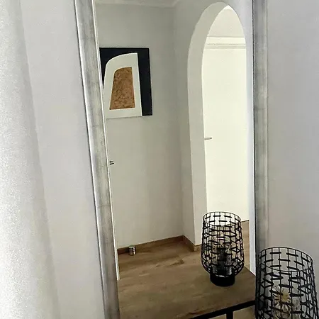 Appartement Fernblick Allgaeu *