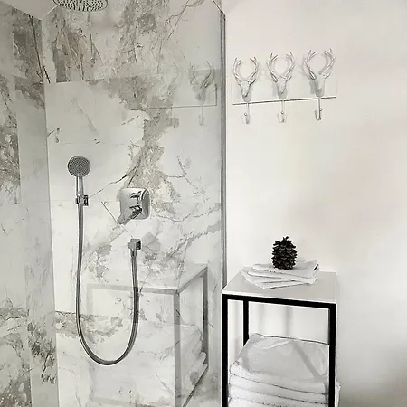 Fernblick Allgaeu Haldenwang