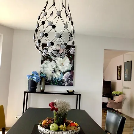 Fernblick Allgaeu * Haldenwang