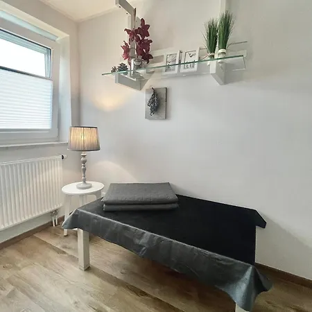 Fernblick Allgaeu Haldenwang