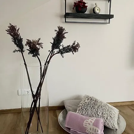 Fernblick Allgaeu * Haldenwang