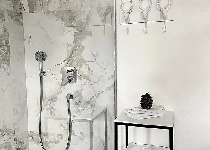 Fernblick Allgaeu Haldenwang