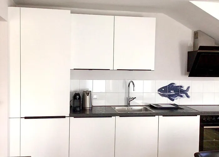 Fernblick Allgaeu Apartmán