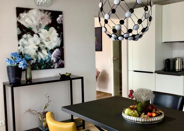 Fernblick Allgaeu Haldenwang