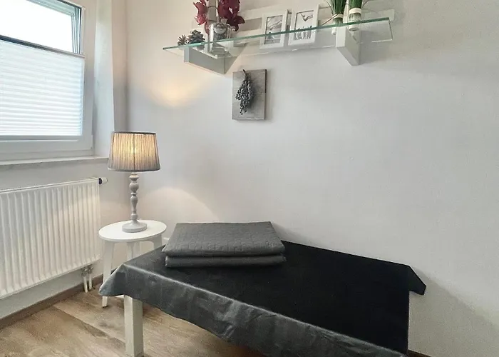 Fernblick Allgaeu Haldenwang