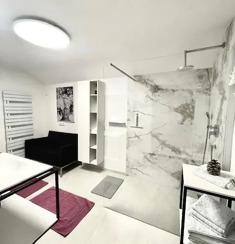 Fernblick Allgaeu Haldenwang